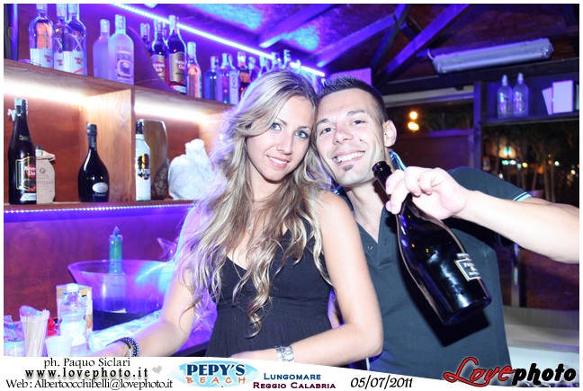 151Lido_Pepys_Beach_Party_LovePhoto_05072011.jpg
