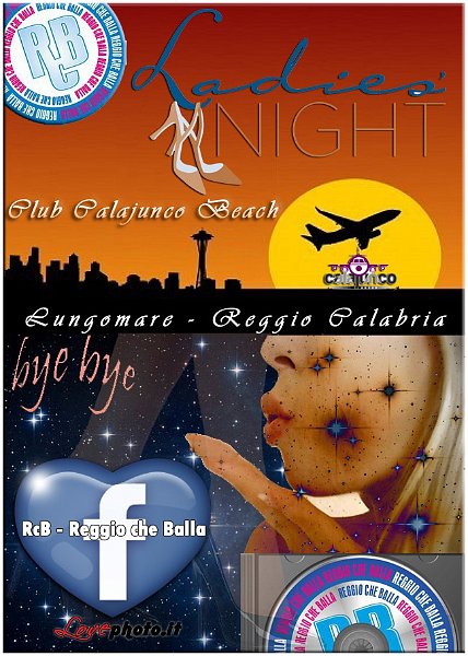 000Calajunco_Lady_Night_LovePhoto_07092011.jpg