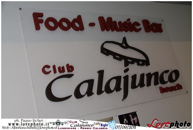 003Calajunco_Lady_Night_LovePhoto_07092011.jpg