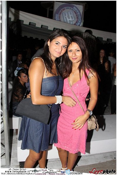 008Calajunco_Lady_Night_LovePhoto_07092011.jpg