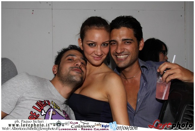 012Calajunco_Lady_Night_LovePhoto_07092011.jpg