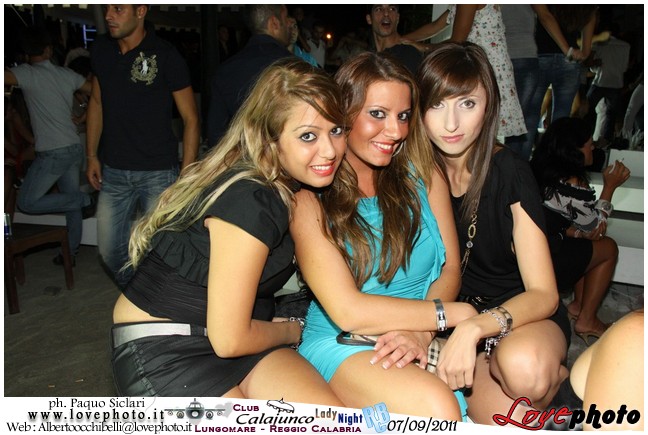 013Calajunco_Lady_Night_LovePhoto_07092011.jpg