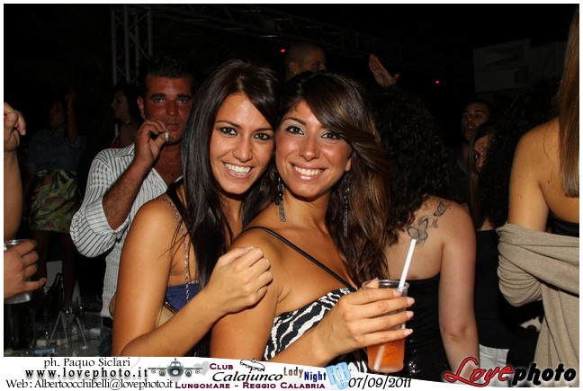 014Calajunco_Lady_Night_LovePhoto_07092011.jpg