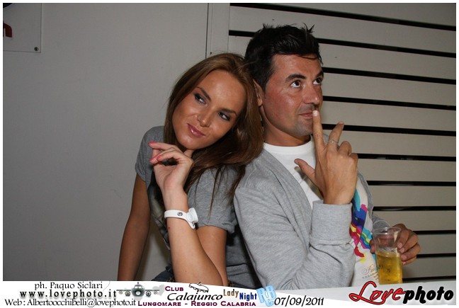 018Calajunco_Lady_Night_LovePhoto_07092011.jpg