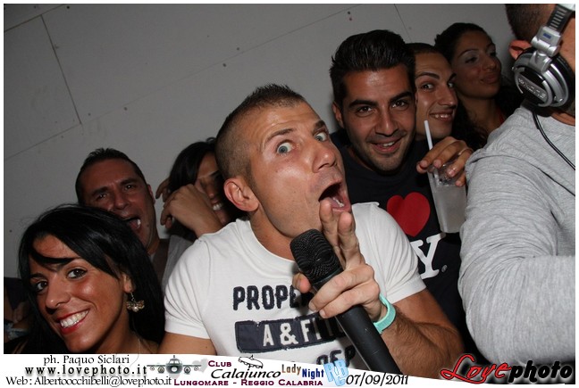 019Calajunco_Lady_Night_LovePhoto_07092011.jpg