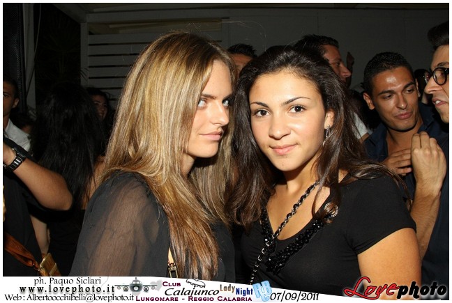021Calajunco_Lady_Night_LovePhoto_07092011.jpg