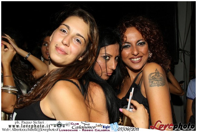 022Calajunco_Lady_Night_LovePhoto_07092011.jpg