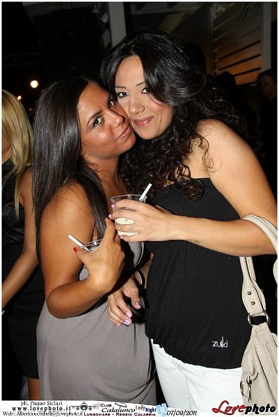 030Calajunco_Lady_Night_LovePhoto_07092011.jpg