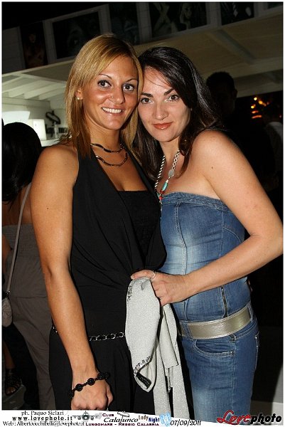 034Calajunco_Lady_Night_LovePhoto_07092011.jpg