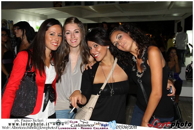 035Calajunco_Lady_Night_LovePhoto_07092011.jpg