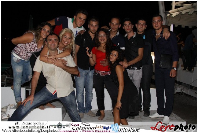 037Calajunco_Lady_Night_LovePhoto_07092011.jpg
