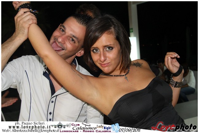 041Calajunco_Lady_Night_LovePhoto_07092011.jpg