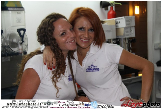 042Calajunco_Lady_Night_LovePhoto_07092011.jpg