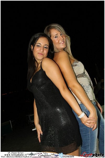 043Calajunco_Lady_Night_LovePhoto_07092011.jpg