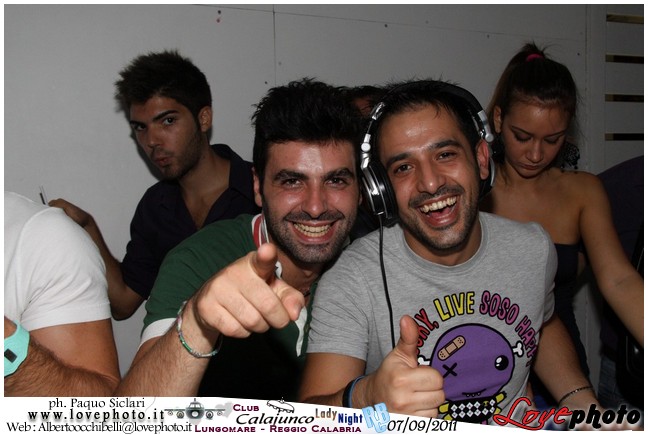 045Calajunco_Lady_Night_LovePhoto_07092011.jpg