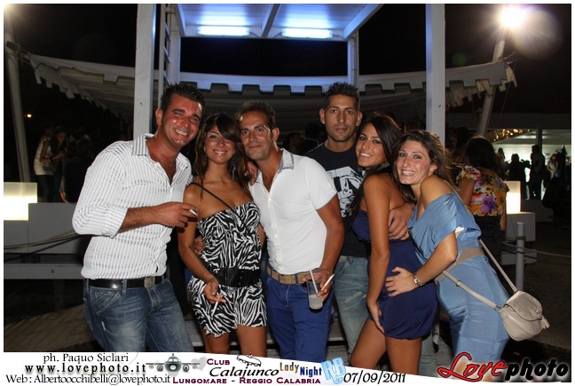 046Calajunco_Lady_Night_LovePhoto_07092011.jpg