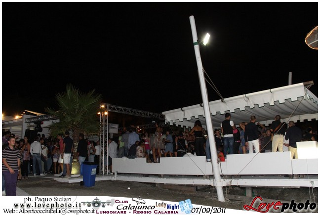 049Calajunco_Lady_Night_LovePhoto_07092011.jpg