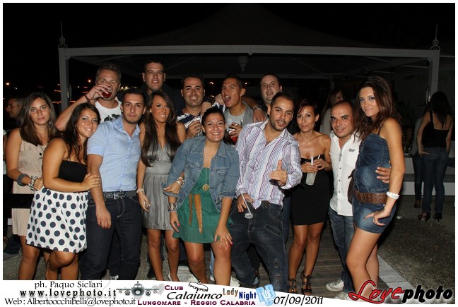 050Calajunco_Lady_Night_LovePhoto_07092011.jpg