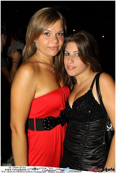 051Calajunco_Lady_Night_LovePhoto_07092011.jpg