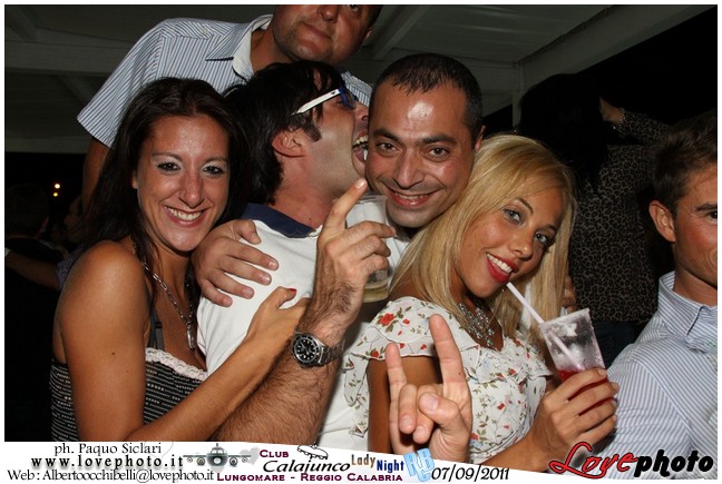 052Calajunco_Lady_Night_LovePhoto_07092011.jpg
