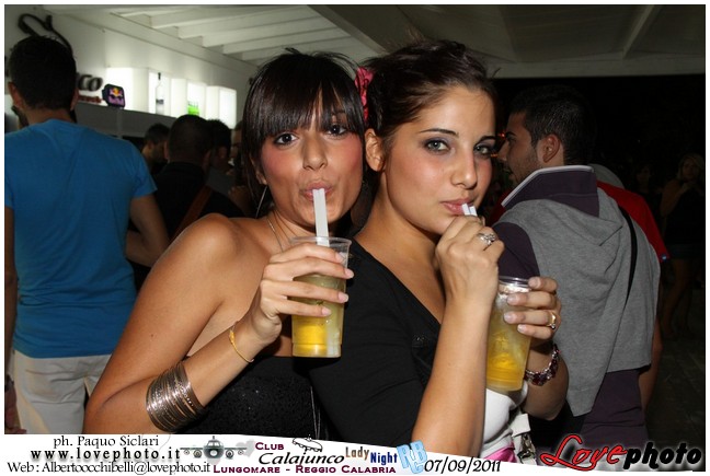 055Calajunco_Lady_Night_LovePhoto_07092011.jpg