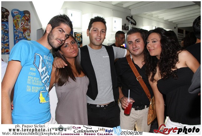 058Calajunco_Lady_Night_LovePhoto_07092011.jpg