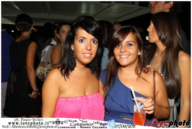 063Calajunco_Lady_Night_LovePhoto_07092011.jpg