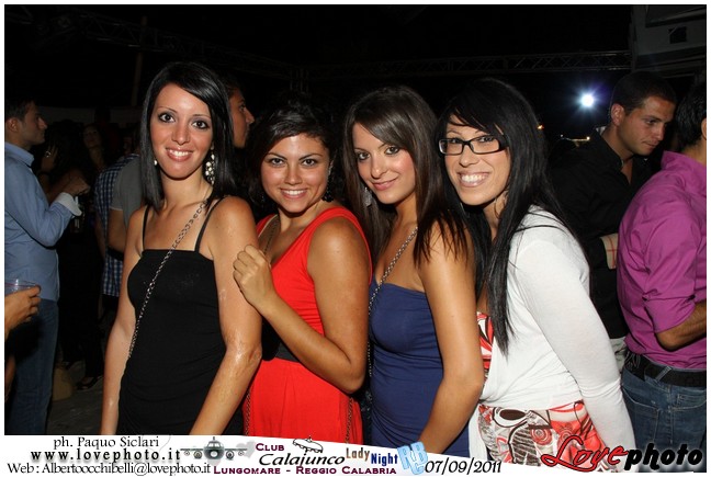 064Calajunco_Lady_Night_LovePhoto_07092011.jpg