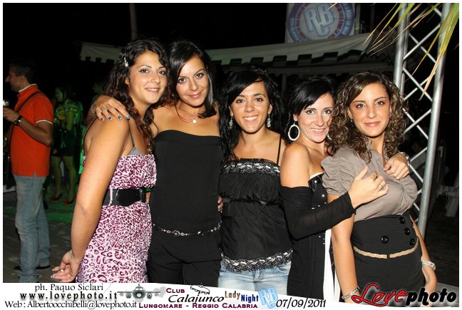 065Calajunco_Lady_Night_LovePhoto_07092011.jpg