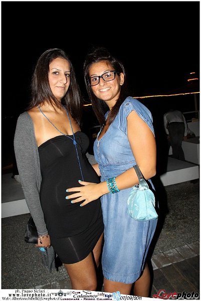 068Calajunco_Lady_Night_LovePhoto_07092011.jpg