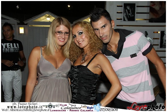 071Calajunco_Lady_Night_LovePhoto_07092011.jpg