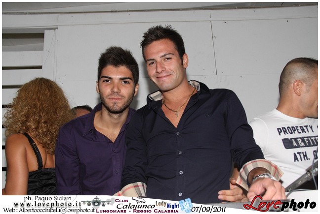 073Calajunco_Lady_Night_LovePhoto_07092011.jpg