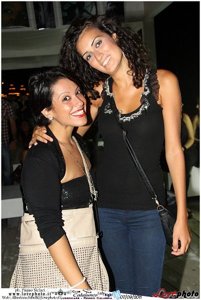 074Calajunco_Lady_Night_LovePhoto_07092011.jpg
