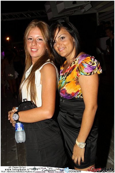 077Calajunco_Lady_Night_LovePhoto_07092011.jpg