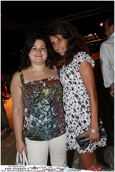 079Calajunco_Lady_Night_LovePhoto_07092011.jpg