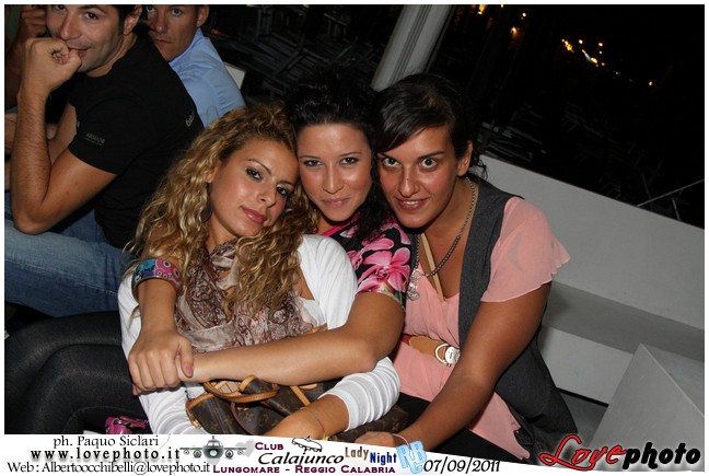 082Calajunco_Lady_Night_LovePhoto_07092011.jpg
