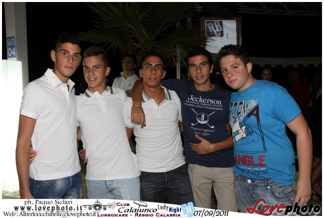 083Calajunco_Lady_Night_LovePhoto_07092011.jpg