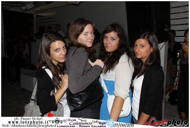085Calajunco_Lady_Night_LovePhoto_07092011.jpg