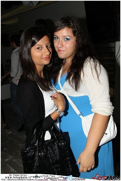 087Calajunco_Lady_Night_LovePhoto_07092011.jpg