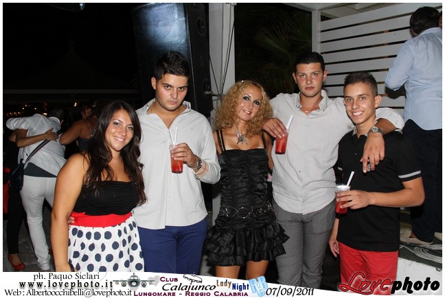 092Calajunco_Lady_Night_LovePhoto_07092011.jpg