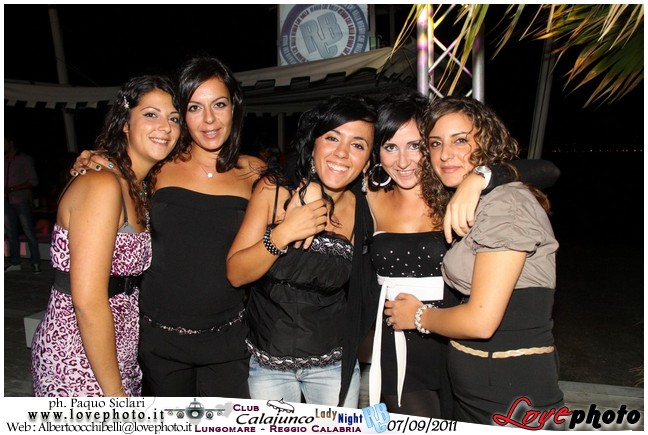 096Calajunco_Lady_Night_LovePhoto_07092011.jpg