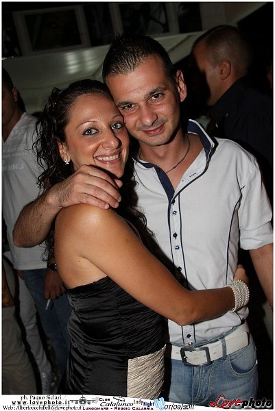 118Calajunco_Lady_Night_LovePhoto_07092011.jpg