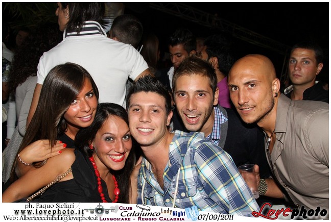 149Calajunco_Lady_Night_LovePhoto_07092011.jpg