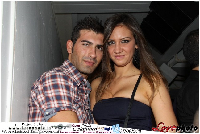 157Calajunco_Lady_Night_LovePhoto_07092011.jpg