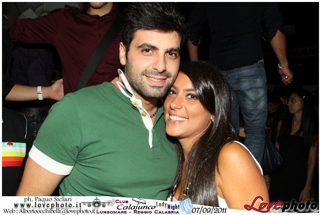 158Calajunco_Lady_Night_LovePhoto_07092011.jpg