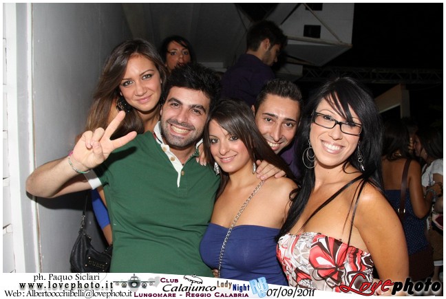 161Calajunco_Lady_Night_LovePhoto_07092011.jpg