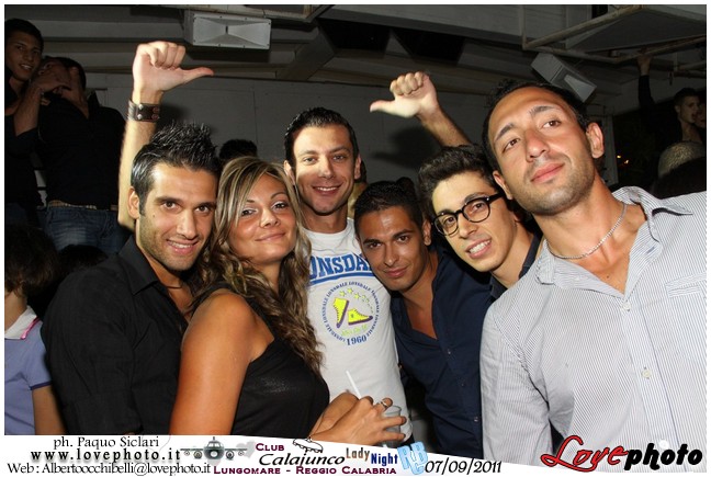 170Calajunco_Lady_Night_LovePhoto_07092011.jpg