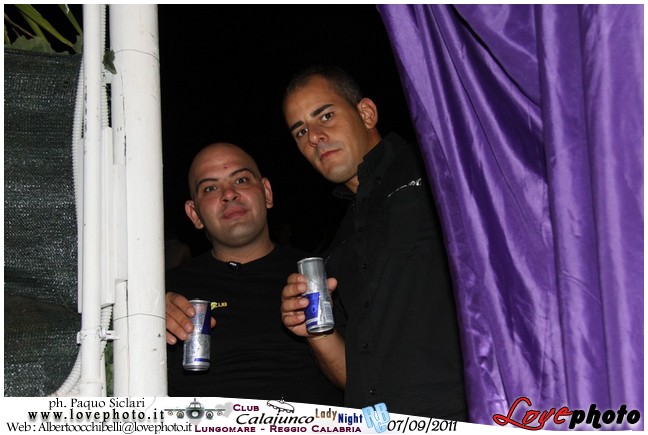 181Calajunco_Lady_Night_LovePhoto_07092011.jpg