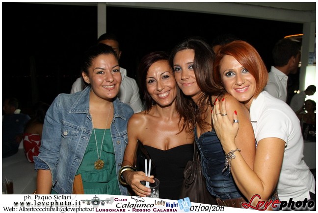 189Calajunco_Lady_Night_LovePhoto_07092011.jpg