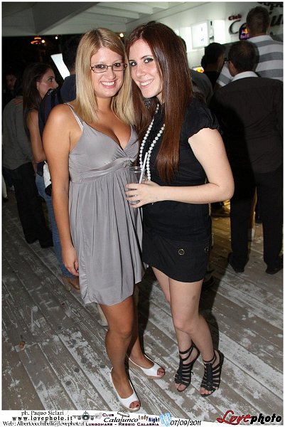 190Calajunco_Lady_Night_LovePhoto_07092011.jpg